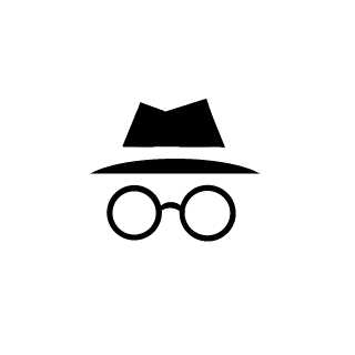Abysmalshooter's emblem