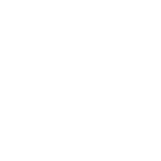 PiusPater's emblem