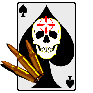Blue_Quarter's emblem
