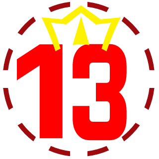 1366888's emblem