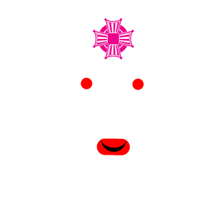 xxVerriusxx's emblem