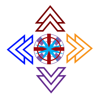 Sniperwinters's emblem