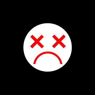 Xoniyy's emblem