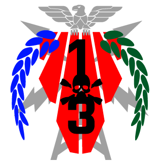 Parviz_013's emblem
