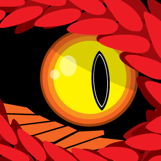 Athen0's emblem