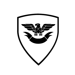 Defiance Gaming's emblem
