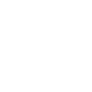St4lk3R_Hi's emblem