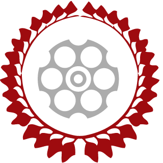 Ass Destroyers's emblem
