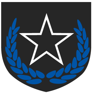 6f68587368c2d265's emblem