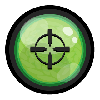 Rabbi_of_Recon's emblem