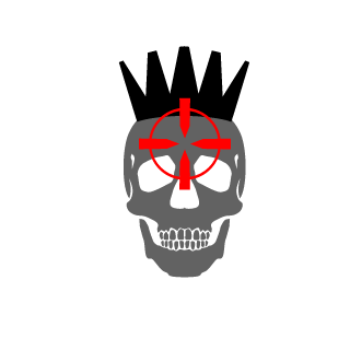 Graf_Van_Trahula's emblem