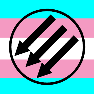 PinkiePieTulpa's emblem