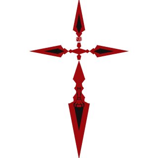 yamata04's emblem
