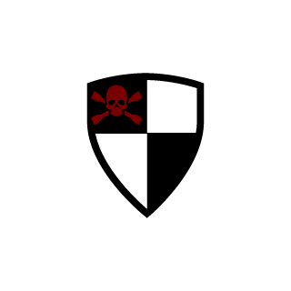 pedro-vict92's emblem