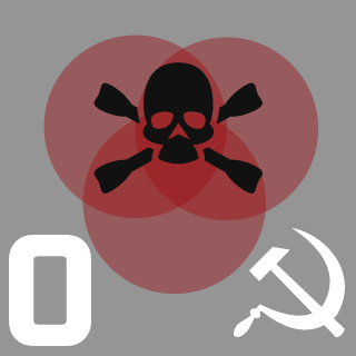 EliteBeast1337's emblem