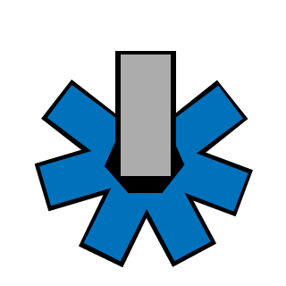 ColourfulBeans's emblem