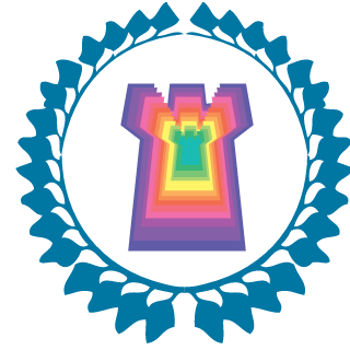 sandwiddow's emblem