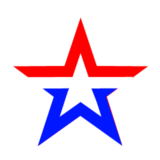 Lulu_Chaaan's emblem