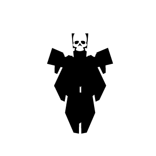 37XiJinpng's emblem