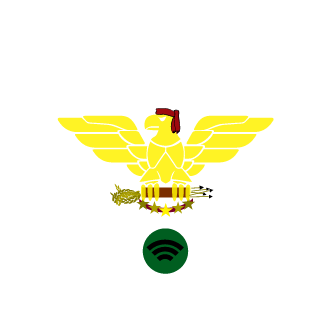 joaomazotti's emblem