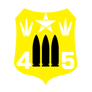 LongLegLarry45's emblem