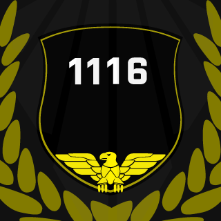 SGT_PEPPERS49's emblem