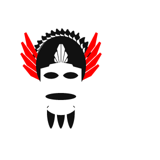 LAZ3rD's emblem