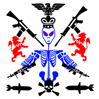 Papa_Carl420's emblem