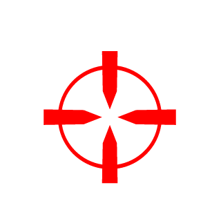 xchino3700x's emblem