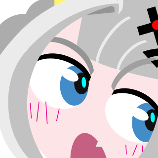 Cawaii_yukichan's emblem