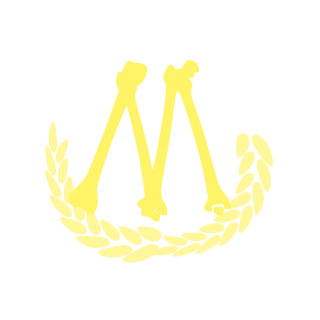 wyrmXD's emblem