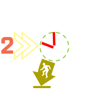 2early's emblem