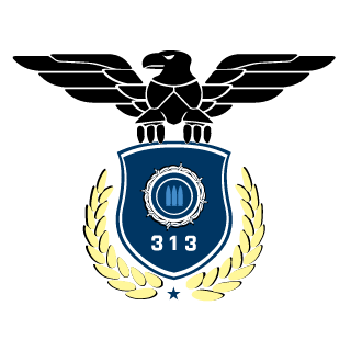 Nick_Rassal's emblem