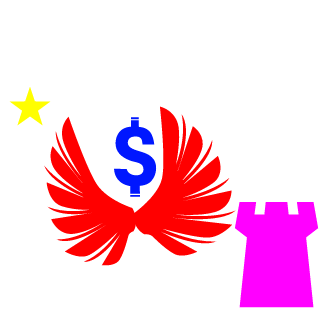 kamil02082000's emblem