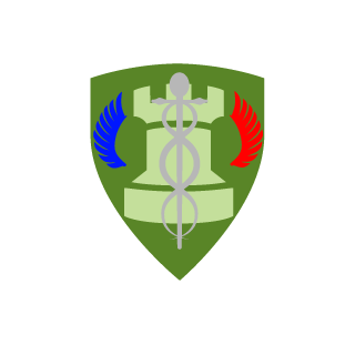 DiffuseKibbles's emblem