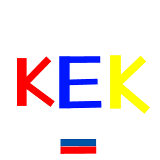 k3NVeeey-'s emblem