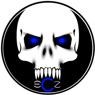 eMptY CLiPz's emblem