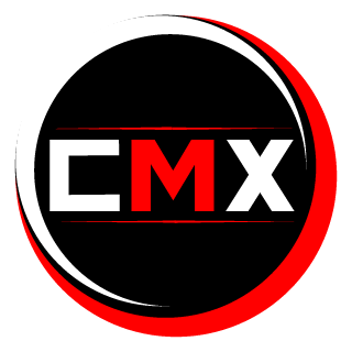 ClimaX's emblem