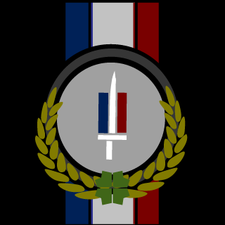 agneaudeparis003's emblem
