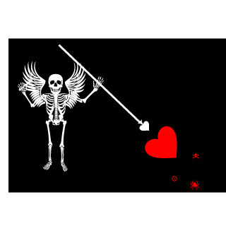 HmMardock1234's emblem