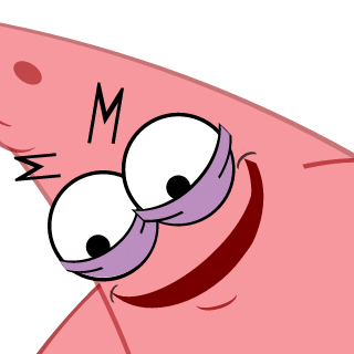 Slurpin-it-UP's emblem