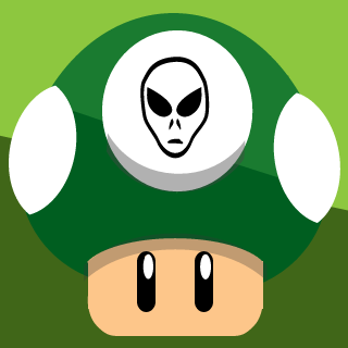 DerNoobianer's emblem
