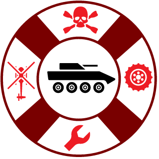 crystian77's emblem