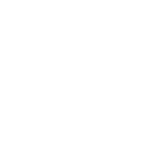 Ma3yTa60's emblem