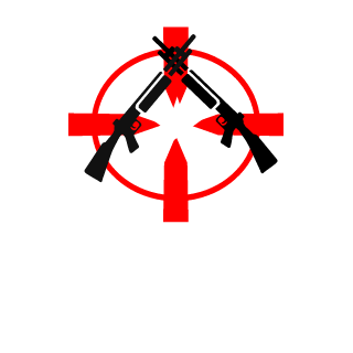 Natrham's emblem