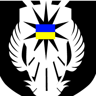 Sava_Senpai's emblem