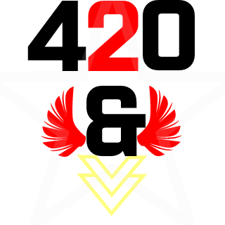 Mr-machet's emblem