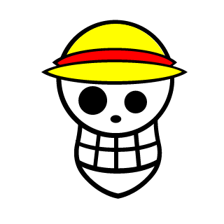 oo0SaS0oo's emblem
