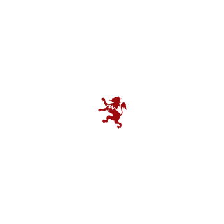 M1SS3D's emblem