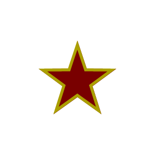 kornik2014's emblem